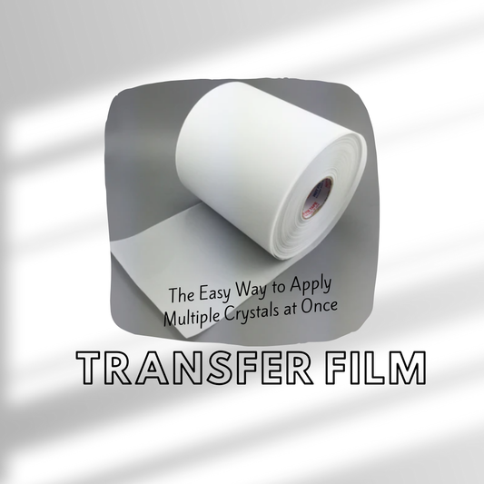 Transfer Film
