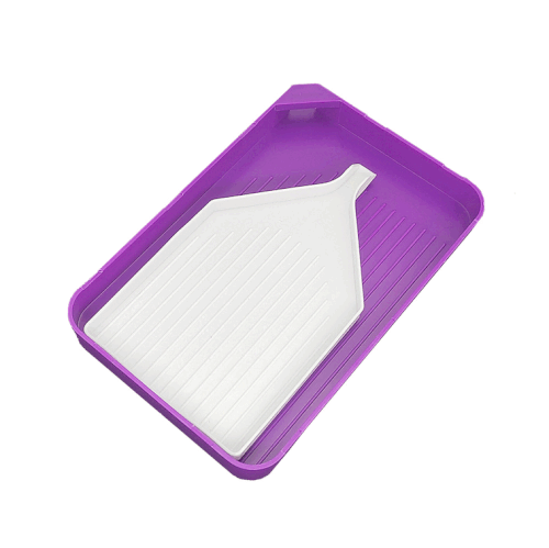 Tray & Funnel Tool Kits