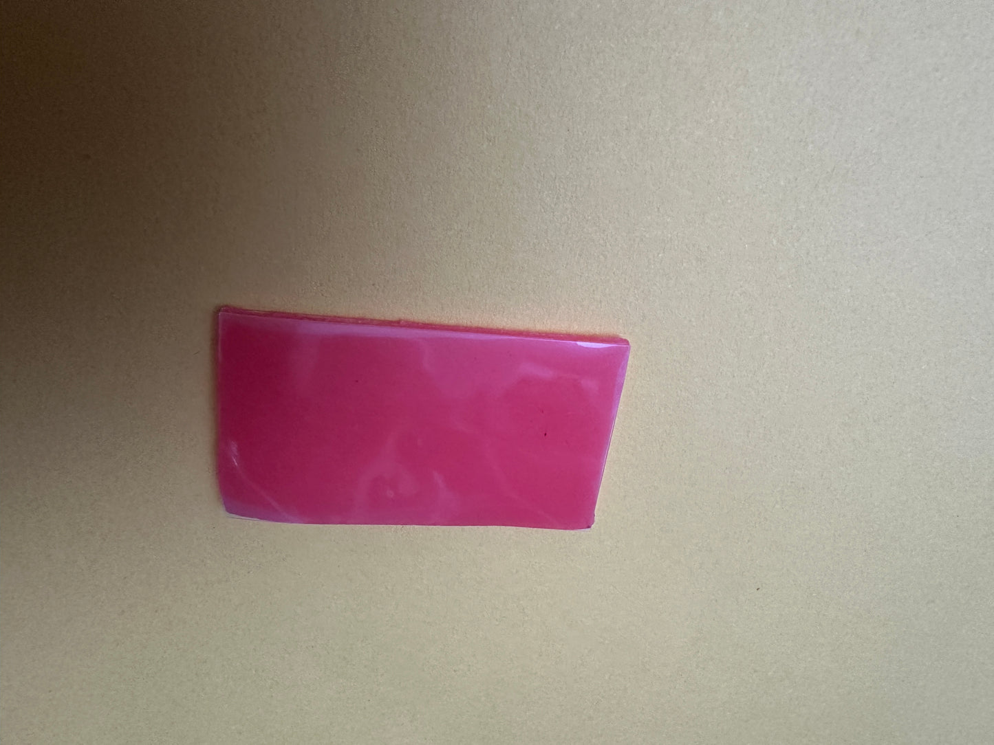 Rhinestone Picker Wax Gel - Nail Art Tool