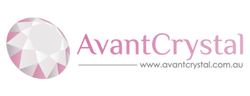 Avant Crystal