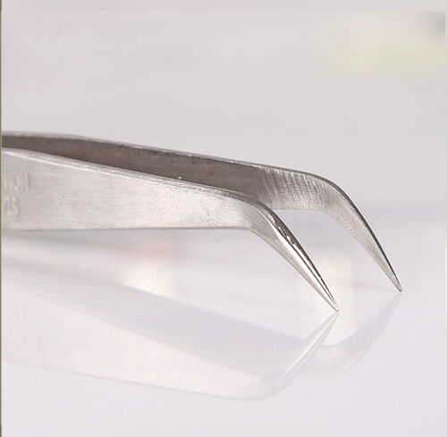 Rhinestones, Gems Tweezers Nipper