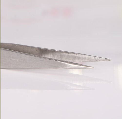 Rhinestones, Gems Tweezers Nipper