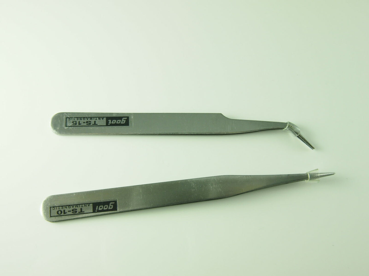 Rhinestones, Gems Tweezers Nipper