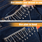 Rhinestone Ribbon Tassel Crystal Chain Fringe Trim for Crafts