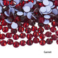 Glower® Hot Fix Premium Wholesale Pack ( Standard  Colour #1 )