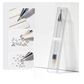 Ultimate Double-Tipped Rhinestone Picking Pen