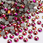 Glower® Hot Fix Premium Wholesale Pack (Special  Colour )