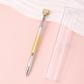 Rotating Wax Picker Pen for Rhinestones, Nail Art & Diamond Painting