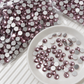 Light Amethyst Glass Rhinestone No-Hotfix AAA Grade (Copy)