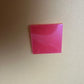 Rhinestone Picker Wax Gel - Nail Art Tool