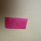 Rhinestone Picker Wax Gel - Nail Art Tool
