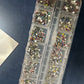 2000pcs RHINESTONES/ GEMS/ CRYSTAL/ NAIL ART/Crafts/ Scrapbooking