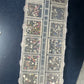 2000pcs RHINESTONES/ GEMS/ CRYSTAL/ NAIL ART/Crafts/ Scrapbooking