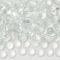 Glower® Hot Fix Premium Wholesale Pack ( Standard Colour #2 )
