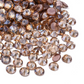Glower® Hot Fix Premium Wholesale Pack (Special  Colour )