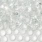 Glower® Hot Fix Premium Wholesale Pack ( Standard  Colour #1 )