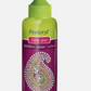 Fevicry No Stitch Fabric Glue