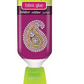 Fevicry No Stitch Fabric Glue