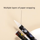 Resin Wax Picker Pencil for Rhinestones