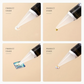 Resin Wax Picker Pencil for Rhinestones
