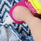 Fevicry No Stitch Fabric Glue