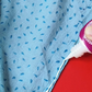 Fevicry No Stitch Fabric Glue