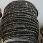 1 Yard x 4mm-6mm Rhinestone Rope Cord Trim for Sewing & DIY