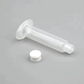 5ml Glue Syringe & Precision Needle Tip Kit Set for Rhinestone Application