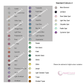 Glower® Hot Fix Premium Wholesale Pack ( Standard Colour #2 )