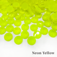 Glower® Hot Fix Premium Wholesale Pack (Special  Colour )
