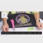 Vacuum Suction Applicator Wand Heat Gun for Hot fix Hotfix Rhinestone