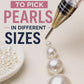 DIY Rhinestones Gems Diamond Art Painting Pen, 1/3/6/9 Drill Nib Pick Up Pen/ wax