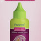 Fevicry No Stitch Fabric Glue