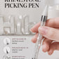 Ultimate Double-Tipped Rhinestone Picking Pen Picker