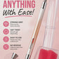 Rotating Wax Picker Pen for Rhinestones, Nail Art & Diamond Painting