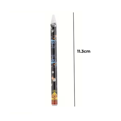 Resin Wax Picker Pencil for Rhinestones