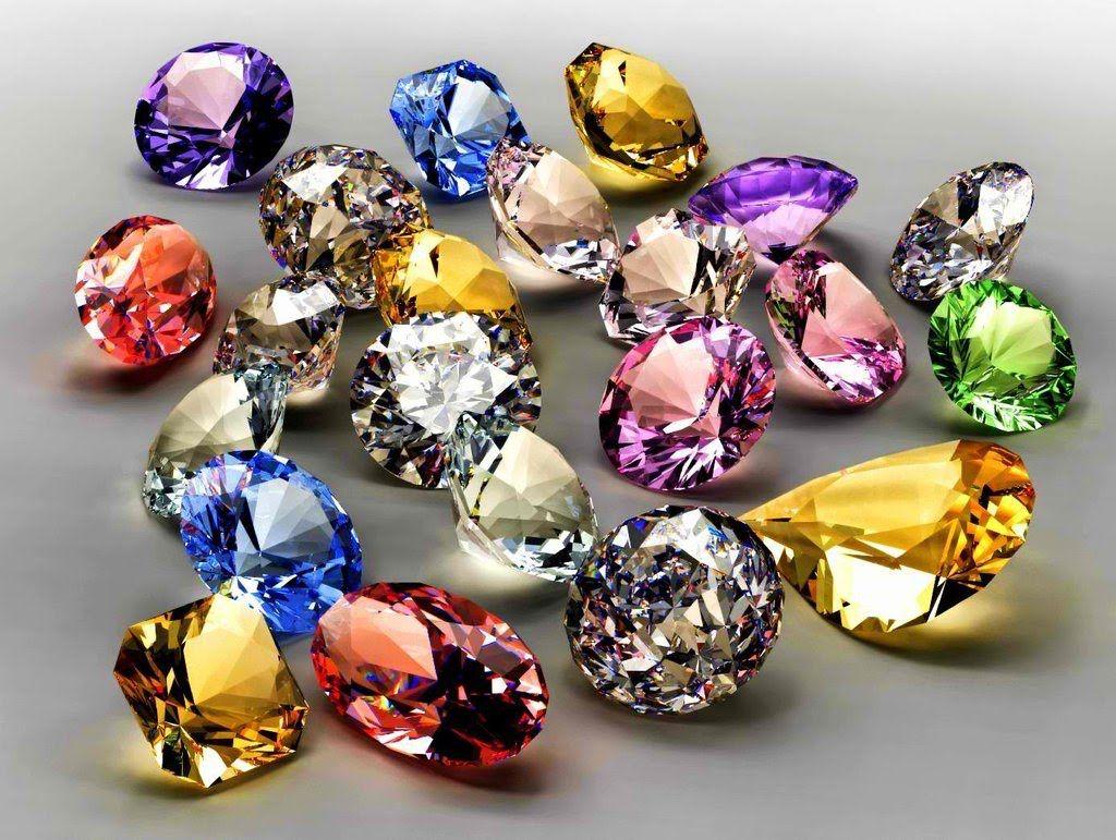 Australia Largest Online Rhinestone Supplier