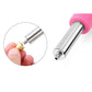 Vacuum Suction Applicator Wand Heat Gun for Hot fix Hotfix Rhinestone