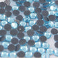 SS10 2.8mm Flat Back Hotfix Rhinestone