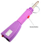 Vacuum Suction Applicator Wand Heat Gun for Hot fix Hotfix Rhinestone