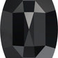 JET NAVETTE SEW-ON Stellux™ Austrian Crystal 320 FLAT BACK