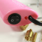 Applicator Wand Heat Gun for Hot fix Hotfix Rhinestone