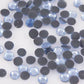DMC SS10 2.8mm Flat Back Hotfix Rhinestone