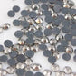 SS10 2.8mm Flat Back Hotfix Rhinestone