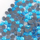 DMC SS10 2.8mm Flat Back Hotfix Rhinestone