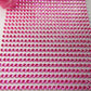 750pcs X 3mm Assorted Colours Rhinestone Gems Self Adhesive Stick on Crystals