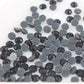 SS10 2.8mm Flat Back Hotfix Rhinestone