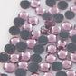 SS10 2.8mm Flat Back Hotfix Rhinestone