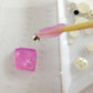 Rhinestone Picker Wax Gel - Nail Art Tool