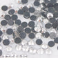 SS10 2.8mm Flat Back Hotfix Rhinestone